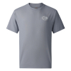 Coventry City Globe Graphic Oversized Tee