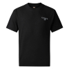 Coventry City Since 1883 Graphic Oversized Tee