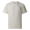 Coventry City Since 1883 Graphic Oversized Tee