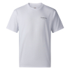 Coventry City Since 1883 Graphic Oversized Tee