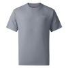 Coventry City Since 1883 Graphic Oversized Tee