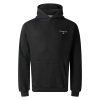 Coventry City Since 1883 Graphic Oversized Hoodie