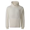 Coventry City Since 1883 Graphic Oversized Hoodie