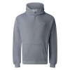 Coventry City Since 1883 Graphic Oversized Hoodie