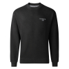 Coventry City Since 1883 Graphic Oversized Sweat