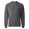 Coventry City Since 1883 Graphic Oversized Sweat