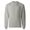Coventry City Since 1883 Graphic Oversized Sweat