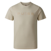 Coventry City Adult PUSB Graphic T-Shirt