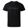 Coventry City Adult PUSB Graphic T-Shirt