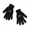 Coventry Junior Knitted Gloves