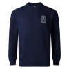 Coventry City Adult Crest Graphic Sweat