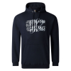 Coventry City Adult Scribe Graphic Hoodie