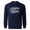 Coventry City Adult Scribe Graphic Sweat