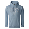 Coventry City Junior Estd. 1883 Hoodie
