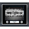 Sky Blue Revolution Team - The Jimmy Hill Era Fram