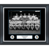 Sky Blue Revolution 1963/64 - The Jimmy Hill Era 