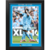 7-1 H Wright Celebration Portrait Tempered Glass F