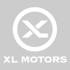 Sponsors Badge