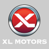 Sponsors Badge
