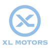 Sponsors Badge