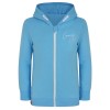 Coventry Girls Slim Fit Hoodie