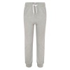 Coventry Girls Full Length Joggers