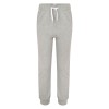 Coventry Girls Full Length Joggers