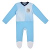 Coventry Infant Home Kit Sleepsuit