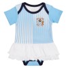 Coventry Infant Home Kit Tutu