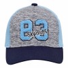 Coventry Junior EST Cap