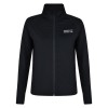 Coventry Womens Athleisure Jacket