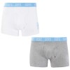 Coventry Adult Boxer 2 Pack
