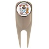 Coventry Golf Divot Repair Tool