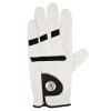 Coventry Golf Glove