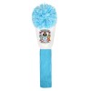 Coventry Golf Pompom Cover