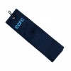 Coventry Golf Trifold Towel