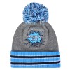 Coventry Infant Cartoon Graphic Beanie