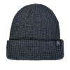 Coventry Adult Waffle Beanie