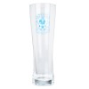 Coventry Slim Pint Glass