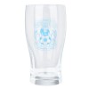 Coventry Tulip Pint Glass