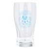 Coventry Tulip Pint Glass