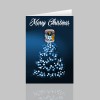 Coventry Christmas Card