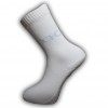 Coventry Junior Sports Socks 3 Pack