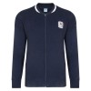 Coventry Mens Knitted Cardigan