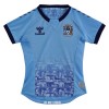 Coventry 20-21 Hummel Home Mini Kit