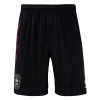 Coventry 20-21 Hummel Adult Away Shorts