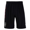 Coventry 20-21 Hummel Junior Away Shorts