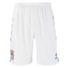 Coventry 20-21 Hummel Junior Third Shorts