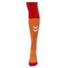 Coventry 20-21 Hummel Junior Away Goalkeeper Socks