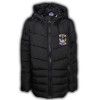 Coventry Junior Brompton Jacket